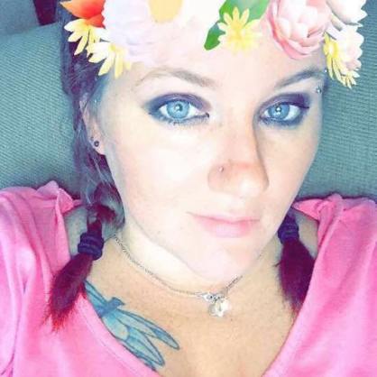 20479641_10213856425349920_6283690787251869904_n