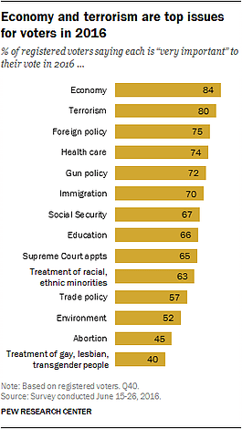 2ec3e4_27694ae12f0b460d9a260799baa82ce4mv2