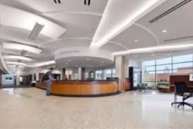 New Beginnings and New Opportunities FD2